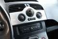 Renault Kangoo Express 1.6-16V Express Comfort AIRCO | BTW/BPM VR Wit - thumbnail 17