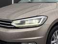 Volkswagen Touran 1.6 TDI Automatik 7-Sitzer LED Navi PDC Beige - thumbnail 7