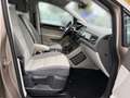 Volkswagen Touran 1.6 TDI Automatik 7-Sitzer LED Navi PDC Beige - thumbnail 15