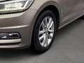 Volkswagen Touran 1.6 TDI Automatik 7-Sitzer LED Navi PDC Beige - thumbnail 8
