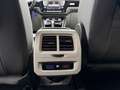 Volkswagen Touran 1.6 TDI Automatik 7-Sitzer LED Navi PDC Beige - thumbnail 18