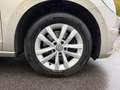Volkswagen Touran 1.6 TDI Automatik 7-Sitzer LED Navi PDC Beige - thumbnail 16