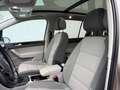 Volkswagen Touran 1.6 TDI Automatik 7-Sitzer LED Navi PDC Beige - thumbnail 26