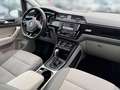Volkswagen Touran 1.6 TDI Automatik 7-Sitzer LED Navi PDC Beige - thumbnail 14
