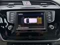 Volkswagen Touran 1.6 TDI Automatik 7-Sitzer LED Navi PDC Beige - thumbnail 22