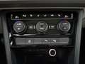 Volkswagen Touran 1.6 TDI Automatik 7-Sitzer LED Navi PDC Beige - thumbnail 24