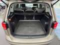 Volkswagen Touran 1.6 TDI Automatik 7-Sitzer LED Navi PDC Beige - thumbnail 9