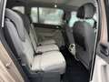 Volkswagen Touran 1.6 TDI Automatik 7-Sitzer LED Navi PDC Beige - thumbnail 12