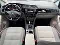 Volkswagen Touran 1.6 TDI Automatik 7-Sitzer LED Navi PDC Beige - thumbnail 11