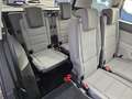 Volkswagen Touran 1.6 TDI Automatik 7-Sitzer LED Navi PDC Beige - thumbnail 13