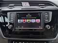 Volkswagen Touran 1.6 TDI Automatik 7-Sitzer LED Navi PDC Beige - thumbnail 21