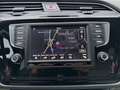 Volkswagen Touran 1.6 TDI Automatik 7-Sitzer LED Navi PDC Beige - thumbnail 23