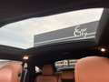 Mercedes-Benz GLE 350 GLE 350d*Coupe*K-Go*SoftClose*Pano*Voll*TopZustand Noir - thumbnail 7