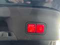 Mercedes-Benz GLE 350 GLE 350d*Coupe*K-Go*SoftClose*Pano*Voll*TopZustand Noir - thumbnail 9