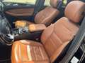 Mercedes-Benz GLE 350 GLE 350d*Coupe*K-Go*SoftClose*Pano*Voll*TopZustand Noir - thumbnail 11