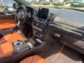 Mercedes-Benz GLE 350 GLE 350d*Coupe*K-Go*SoftClose*Pano*Voll*TopZustand Noir - thumbnail 12