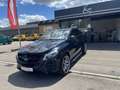 Mercedes-Benz GLE 350 GLE 350d*Coupe*K-Go*SoftClose*Pano*Voll*TopZustand Noir - thumbnail 1