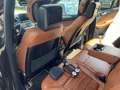 Mercedes-Benz GLE 350 GLE 350d*Coupe*K-Go*SoftClose*Pano*Voll*TopZustand Noir - thumbnail 15
