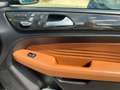 Mercedes-Benz GLE 350 GLE 350d*Coupe*K-Go*SoftClose*Pano*Voll*TopZustand Noir - thumbnail 14