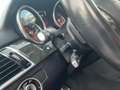 Mercedes-Benz GLE 350 GLE 350d*Coupe*K-Go*SoftClose*Pano*Voll*TopZustand Noir - thumbnail 6