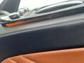 Mercedes-Benz GLE 350 GLE 350d*Coupe*K-Go*SoftClose*Pano*Voll*TopZustand Noir - thumbnail 8