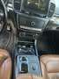 Mercedes-Benz GLE 350 GLE 350d*Coupe*K-Go*SoftClose*Pano*Voll*TopZustand Noir - thumbnail 5