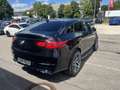 Mercedes-Benz GLE 350 GLE 350d*Coupe*K-Go*SoftClose*Pano*Voll*TopZustand Noir - thumbnail 3