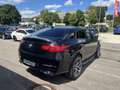 Mercedes-Benz GLE 350 GLE 350d*Coupe*K-Go*SoftClose*Pano*Voll*TopZustand Noir - thumbnail 4