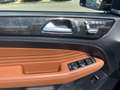 Mercedes-Benz GLE 350 GLE 350d*Coupe*K-Go*SoftClose*Pano*Voll*TopZustand Noir - thumbnail 13