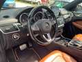 Mercedes-Benz GLE 350 GLE 350d*Coupe*K-Go*SoftClose*Pano*Voll*TopZustand Noir - thumbnail 10