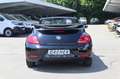 Volkswagen Beetle Beetle Cabriolet 1.2 TSI BMT Sitzhzg./Tempomat Negru - thumbnail 10