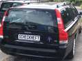 Volvo V70 V70 D5 Vollausstattung Negro - thumbnail 4
