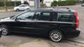 Volvo V70 V70 D5 Vollausstattung Negro - thumbnail 2
