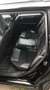 Volvo V70 V70 D5 Vollausstattung Negro - thumbnail 6