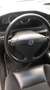 Volvo V70 V70 D5 Vollausstattung Negro - thumbnail 7