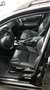 Volvo V70 V70 D5 Vollausstattung Negro - thumbnail 9