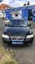 Volvo V70 V70 D5 Vollausstattung Negro - thumbnail 3