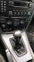 Volvo V70 V70 D5 Vollausstattung Negro - thumbnail 8