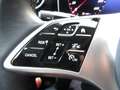 Mercedes-Benz GLC 220 d MHEV COUPE'ADVANCED 4 MATIC,LED,CERCHI 18,AZIEND Blanc - thumbnail 12