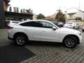 Mercedes-Benz GLC 220 d MHEV COUPE'ADVANCED 4 MATIC,LED,CERCHI 18,AZIEND Blanc - thumbnail 4