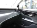 Mercedes-Benz GLC 220 d MHEV COUPE'ADVANCED 4 MATIC,LED,CERCHI 18,AZIEND Blanc - thumbnail 19