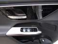 Mercedes-Benz GLC 220 d MHEV COUPE'ADVANCED 4 MATIC,LED,CERCHI 18,AZIEND Blanc - thumbnail 10