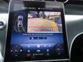 Mercedes-Benz GLC 220 d MHEV COUPE'ADVANCED 4 MATIC,LED,CERCHI 18,AZIEND Blanc - thumbnail 17