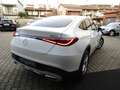 Mercedes-Benz GLC 220 d MHEV COUPE'ADVANCED 4 MATIC,LED,CERCHI 18,AZIEND Blanc - thumbnail 5