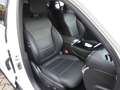 Mercedes-Benz GLC 220 d MHEV COUPE'ADVANCED 4 MATIC,LED,CERCHI 18,AZIEND Blanc - thumbnail 26