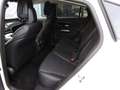 Mercedes-Benz GLC 220 d MHEV COUPE'ADVANCED 4 MATIC,LED,CERCHI 18,AZIEND Blanc - thumbnail 25
