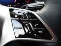 Mercedes-Benz GLC 220 d MHEV COUPE'ADVANCED 4 MATIC,LED,CERCHI 18,AZIEND Blanc - thumbnail 13