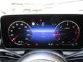 Mercedes-Benz GLC 220 d MHEV COUPE'ADVANCED 4 MATIC,LED,CERCHI 18,AZIEND Blanc - thumbnail 15