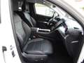 Mercedes-Benz GLC 220 d MHEV COUPE'ADVANCED 4 MATIC,LED,CERCHI 18,AZIEND Blanc - thumbnail 27
