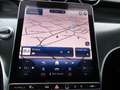 Mercedes-Benz GLC 220 d MHEV COUPE'ADVANCED 4 MATIC,LED,CERCHI 18,AZIEND Blanc - thumbnail 16